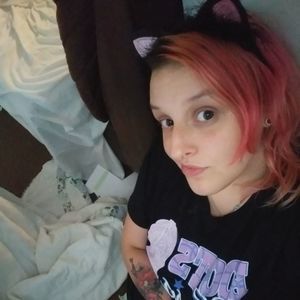 Meet your Posher, Chasity